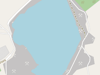 Розташування Сопачівський на мапі; Data: © OpenStreetMap contributors, SRTM, GEBCO, SONNY's LiDAR DTM, NASADEM, ESA WorldCover; Maps © Tracestrack
