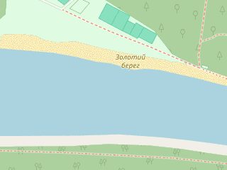 Розташування Десна на мапі; Data: © OpenStreetMap contributors, SRTM, GEBCO, SONNY's LiDAR DTM, NASADEM, ESA WorldCover; Maps © Tracestrack