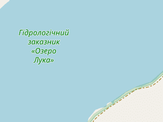 Розташування Грудківське на мапі; Data: © OpenStreetMap contributors, SRTM, GEBCO, SONNY's LiDAR DTM, NASADEM, ESA WorldCover; Maps © Tracestrack