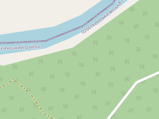 Розташування Sakramento family club на мапі; Data: © OpenStreetMap contributors, SRTM, GEBCO, SONNY's LiDAR DTM, NASADEM, ESA WorldCover; Maps © Tracestrack