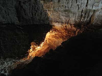 Мармурова печера є однією з головних визначних пам'яток Криму, яка дасть змогу побачити будь-кому охочому надра півострова. Під час візиту варто враховувати, що можлива організація групових екскурсій та індивідуальних оглядових прогулянок.