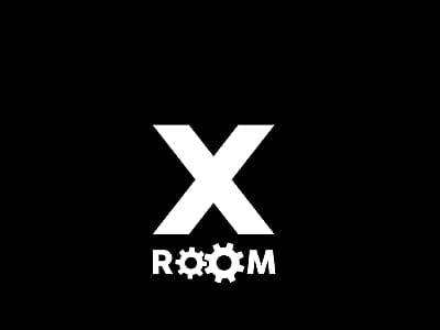Компанія квест кімнат "XRoom" в реальності